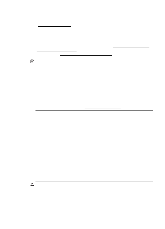 Check the estimated ink levels HP Officejet Pro 8600